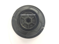 Катушка для триммера STIHL (FS 38, 45. FSE 60, 71, 81) AutoCut 6-2