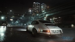 Need For Speed. Стандартное издание (Xbox One/Series S/X, полностью на русском языке) [Цифровой код доступа]