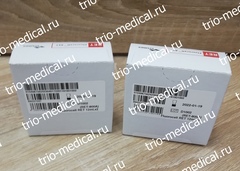 BN-337-547 Флуоресцентный краситель RET (2 x 12 мл) Fluorocell Ret /Sysmex Corporation, Japan/Сисмекс Корпорейшн, Япония