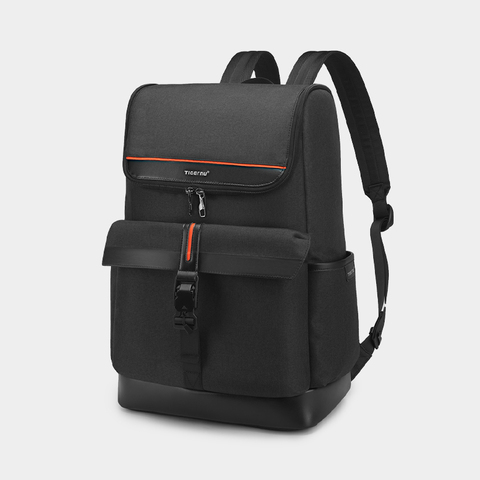 Рюкзак-торба Tigernu T-B9023 черный