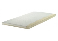 Ортопедический матрас-покрытие Tempur Topper 7 см