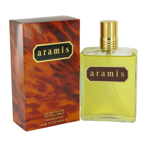 Aramis Pour Homme