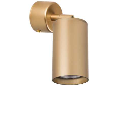 Спот Lightstar Rullo RB4401