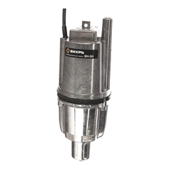 Насос погружной колодезный Вихрь ВН-5Н