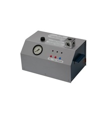 Установка для проверки свечей зажигания SL-100