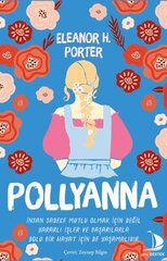 Pollyanna