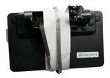 Панель управления (дисплей) HP LJ M435 (A3E42-60106)