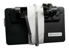 Панель управления (дисплей) HP LJ M435 (A3E42-60106)