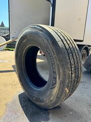 Грузовые шины Austone 385/65 R22.5 ATH135