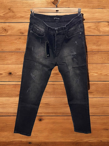 Джинсы armani 368238