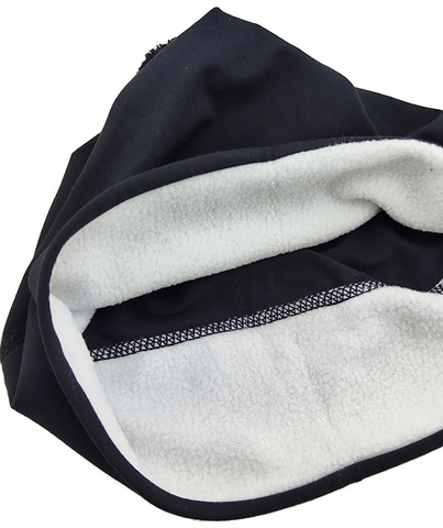 Картинка шапка Moax   - 5