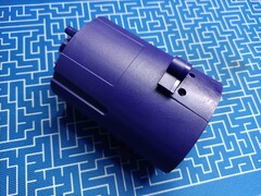 Корпус статора ПУЛЬСАР ПД190-1600 (792-629-011)