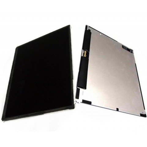 Дисплей LCD iPad 3/4