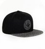 Кепка Affliction Amos hat