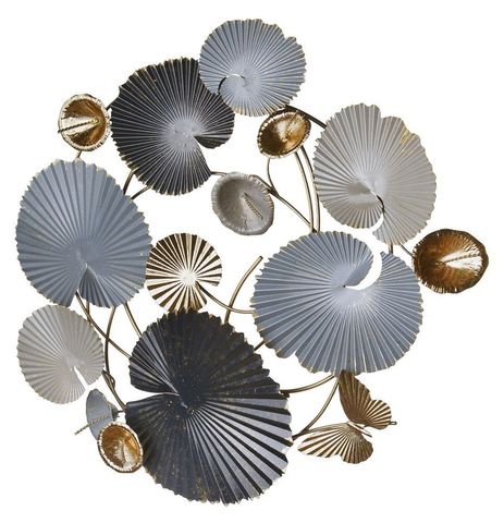 Панно настенное Tomas Stern 93015