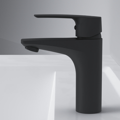 Смеситель для раковины AM.PM Gem - F90A02122