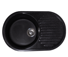 GranAlliance G-30