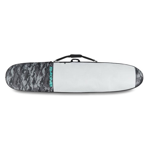 Dakine DAYLIGHT SURFBOARD BAG NOSERIDER DARK ASHCROFT CAMO 9'2