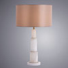 Настольная лампа Arte Lamp Ramada A3588LT-1PB
