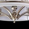 Люстра Maytoni Leaf H425-PL-07-G