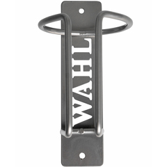 Держатель для машинок Wahl Clip Holder (0093-6035)