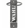 Держатель для машинок Wahl Clip Holder (0093-6035)