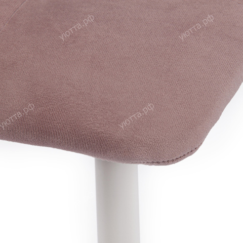 Стул Chilly Max (45*54*90 см) - Лавандовый - купить 7