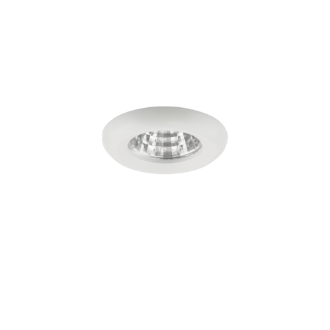 Встраиваемый светодиодный светильник Monde Lightstar 071016