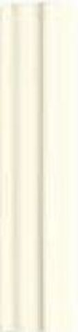 Adex Neri Cornisa Clasica Biscuit 3.5x15