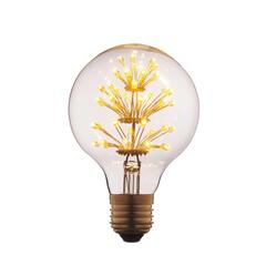 Ретро-лампа Loft It Edison Bulb G8047LED
