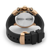 CERRUTI 1881 CIWGO2206102-3