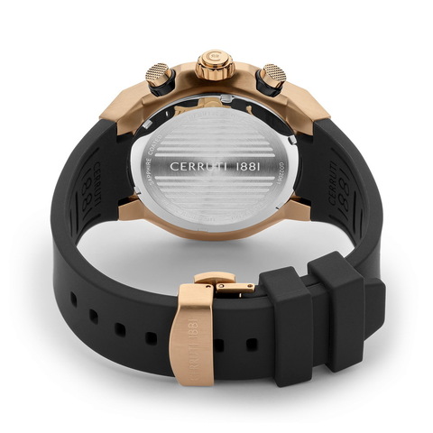 CERRUTI 1881 CIWGO2206102-3