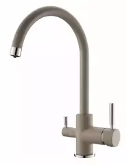 Смеситель Emar 3007.1 cардоникс Смеситель Emar 3007.1 cардоникс