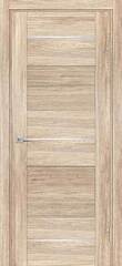 Дверь PSL-20 / Цвет Сан-ремо натуральный / Двери PROFILO PORTE