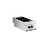 фото 3 ПЛИТА ИНДУКЦИОННАЯ 700 СЕРИИ APACH CHEF LINE SLRI47 на profcook.ru