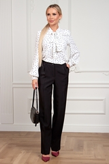 Брюки Франческа №1 Valentina