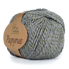 Пряжа Fibra Natura Papyrus (29)