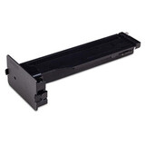 Тонер-картридж G&G, аналог Xerox 006R01731 13.7k с чипом