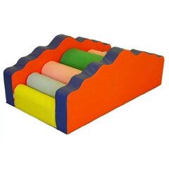 Лесенка-трансформер