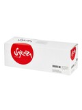 Картридж Sakura 055BK ECO (3016C001) для Canon LBP662/LBP663/LBP664/MF742C/MF744C/MF746Cx, черный, 2300 к. ECO (чип без счетчика копий)