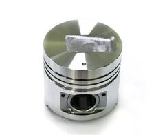 Поршень / KIT, PISTON АРТ: 32A17-00100