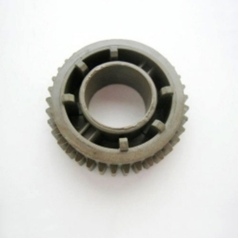 Запчасть КМА analog Шестерня тефлонового вала ML2150 (JC66-01588A) - купить в компании MAKtorg