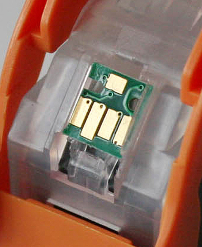 Картридж струйный Cactus CS-C8775 №177 светло-пурпурный (11.4мл) для HP PS 3213, 3313, 8253, C5183, C6183, C6283, C7183, C7283, C8183, D7163, D7263, D7363, D7463