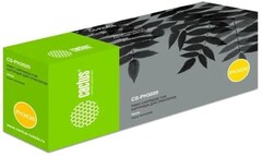 Картридж лазерный Cactus CS-PH3020X 106R03048 черный набор двойная упак. (1500стр.) для Xerox Phaser 3020/3020BI