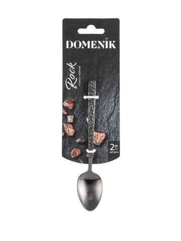 Ложка чайная Domenik 