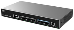 Коммутатор Grandstream GWN7830