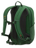 Картинка рюкзак городской Kanrock Prostep 22 Pine Green - 5