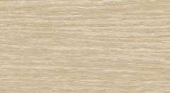 Угол для плинтуса К55 Идеал Комфорт дуб северный 213 торцевой пара