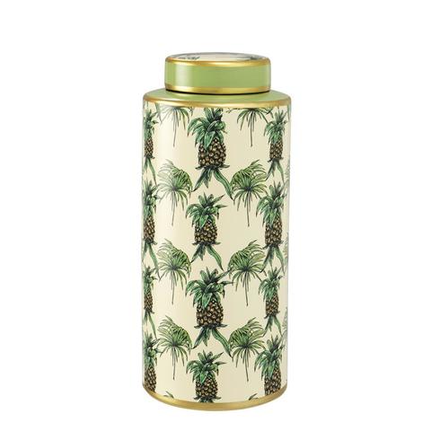 Вазы Eichholtz 112536 Pineapple