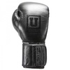 Перчатки Ultimatumboxing Gen3Pro Carbon